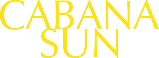 Cabana logo